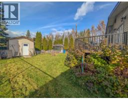 Photo 26 of 35, 122 DUNCAN PLACE · Prince George, BC