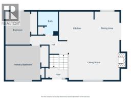 Photo 34 of 35, 122 DUNCAN PLACE · Prince George, BC