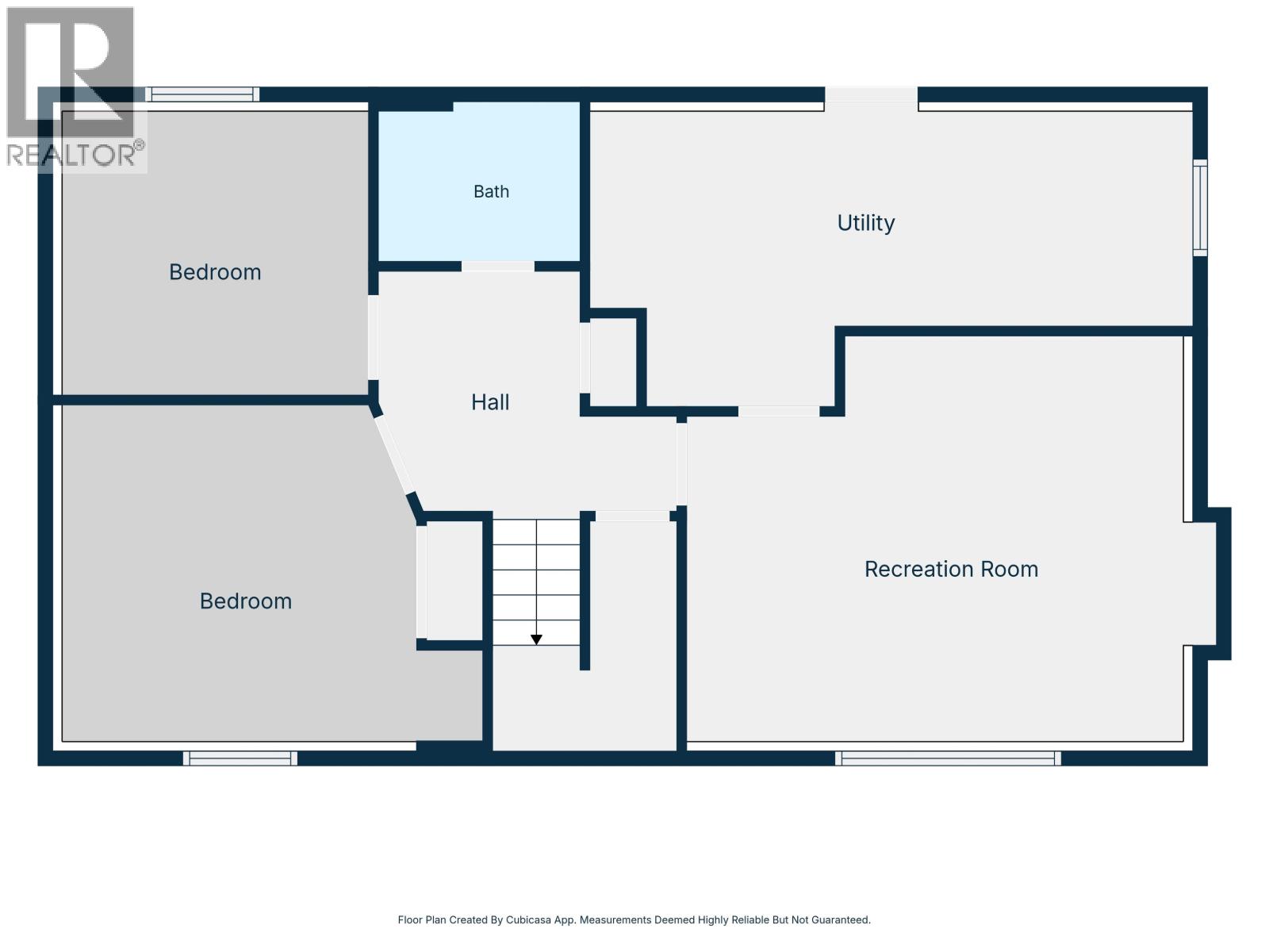 122 DUNCAN PLACE - 35
