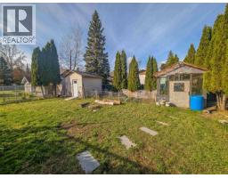 Photo 29 of 35, 122 DUNCAN PLACE · Prince George, BC