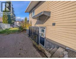 Photo 25 of 35, 122 DUNCAN PLACE · Prince George, BC