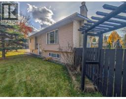 Photo 23 of 35, 122 DUNCAN PLACE · Prince George, BC