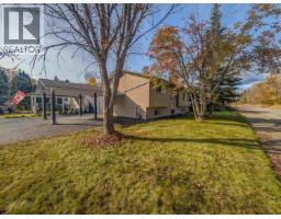 Photo 33 of 35, 122 DUNCAN PLACE · Prince George, BC