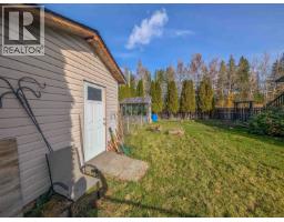 Photo 28 of 35, 122 DUNCAN PLACE · Prince George, BC