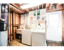 Photo 22 of 35, 122 DUNCAN PLACE · Prince George, BC