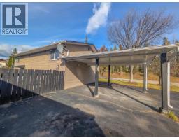 Photo 24 of 35, 122 DUNCAN PLACE · Prince George, BC
