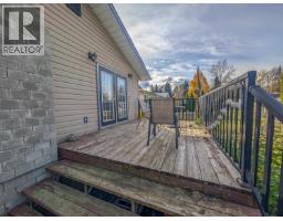 Photo 30 of 35, 122 DUNCAN PLACE · Prince George, BC
