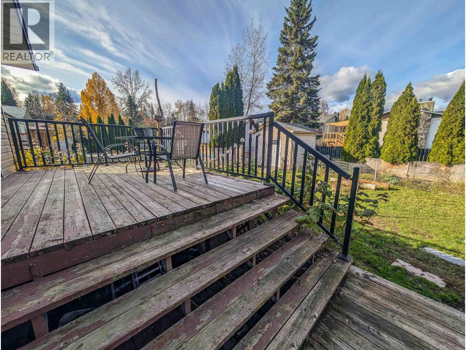 122 DUNCAN PLACE - 31