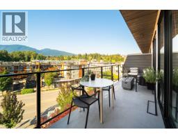 517 725 Marine Drive, North Vancouver, BC V7M0G2 Photo 26