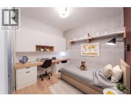 517 725 Marine Drive, North Vancouver, BC V7M0G2 Photo 17