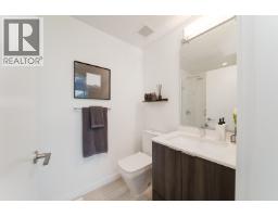 517 725 Marine Drive, North Vancouver, BC V7M0G2 Photo 15