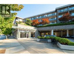 517 725 Marine Drive, North Vancouver, BC V7M0G2 Photo 34
