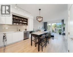 517 725 Marine Drive, North Vancouver, BC V7M0G2 Photo 9