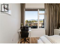 517 725 Marine Drive, North Vancouver, BC V7M0G2 Photo 12