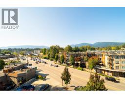 517 725 Marine Drive, North Vancouver, BC V7M0G2 Photo 31