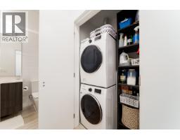 517 725 Marine Drive, North Vancouver, BC V7M0G2 Photo 22