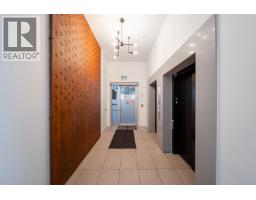 517 725 Marine Drive, North Vancouver, BC V7M0G2 Photo 36