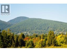 517 725 Marine Drive, North Vancouver, BC V7M0G2 Photo 38