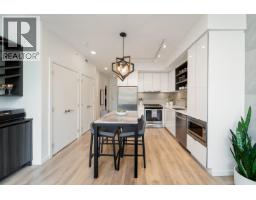 517 725 Marine Drive, North Vancouver, BC V7M0G2 Photo 7