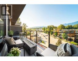 517 725 Marine Drive, North Vancouver, BC V7M0G2 Photo 30