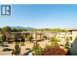 517 725 Marine Drive, North Vancouver, BC V7M0G2 Photo 32