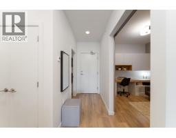 517 725 Marine Drive, North Vancouver, BC V7M0G2 Photo 24