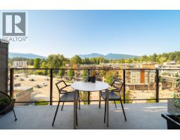 517 725 Marine Drive, North Vancouver, BC V7M0G2 Photo 25