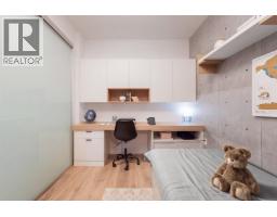 517 725 Marine Drive, North Vancouver, BC V7M0G2 Photo 18