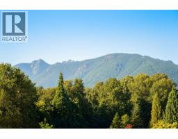 517 725 Marine Drive, North Vancouver, BC V7M0G2 Photo 37