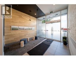 517 725 Marine Drive, North Vancouver, BC V7M0G2 Photo 35