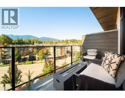 517 725 Marine Drive, North Vancouver, BC V7M0G2 Photo 29