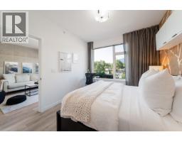 517 725 Marine Drive, North Vancouver, BC V7M0G2 Photo 11
