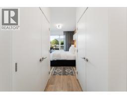 517 725 Marine Drive, North Vancouver, BC V7M0G2 Photo 14