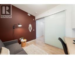 517 725 Marine Drive, North Vancouver, BC V7M0G2 Photo 19