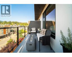 517 725 Marine Drive, North Vancouver, BC V7M0G2 Photo 28