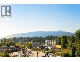 517 725 Marine Drive, North Vancouver, BC V7M0G2 Photo 39