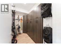 517 725 Marine Drive, North Vancouver, BC V7M0G2 Photo 23