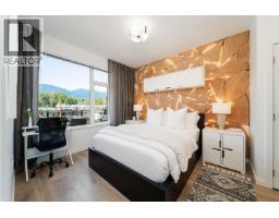 517 725 Marine Drive, North Vancouver, BC V7M0G2 Photo 10