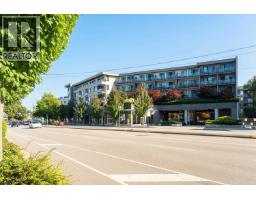 517 725 Marine Drive, North Vancouver, BC V7M0G2 Photo 33