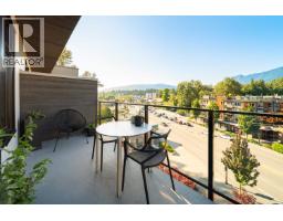 517 725 Marine Drive, North Vancouver, BC V7M0G2 Photo 27