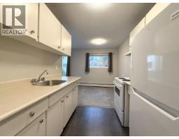 204 3040 Pine St, Chemainus, BC V0R1K1 Photo 10