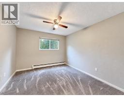 204 3040 Pine St, Chemainus, BC V0R1K1 Photo 12