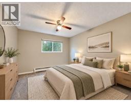 204 3040 Pine St, Chemainus, BC V0R1K1 Photo 13