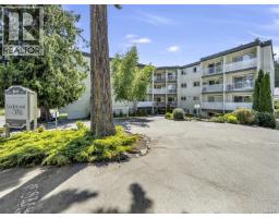 204 3040 Pine St, Chemainus, BC V0R1K1 Photo 15