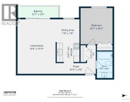 204 3040 Pine St, Chemainus, BC V0R1K1 Photo 17