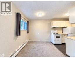 Kitchen - 204 3040 Pine St, Chemainus, BC V0R1K1 Photo 6