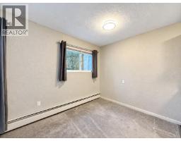 Living room - 204 3040 Pine St, Chemainus, BC V0R1K1 Photo 8