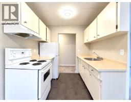 204 3040 Pine St, Chemainus, BC V0R1K1 Photo 9