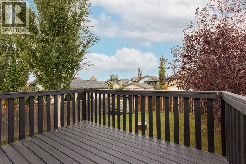 79 Trimble Close, photo 21 of 38