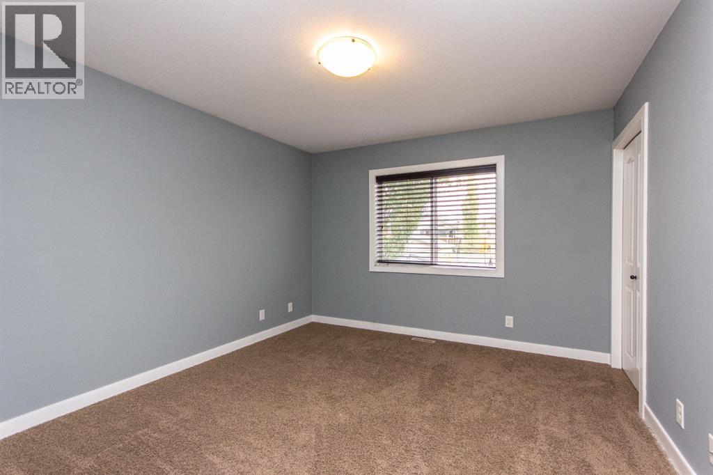 79 Trimble Close, photo 12 of 38